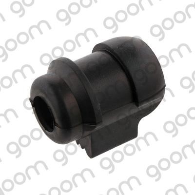 Goom SS-0284 Stabiliser Mounting SS0284: Buy near me in Poland at 2407.PL - Good price!