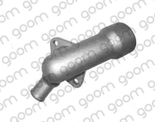 Goom CF-0016 Coolant Flange CF0016: Buy near me in Poland at 2407.PL - Good price!