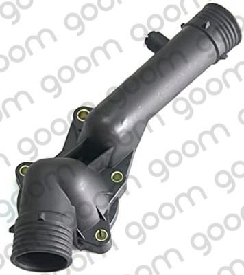 Goom CF-0042 Coolant Flange CF0042: Buy near me in Poland at 2407.PL - Good price!