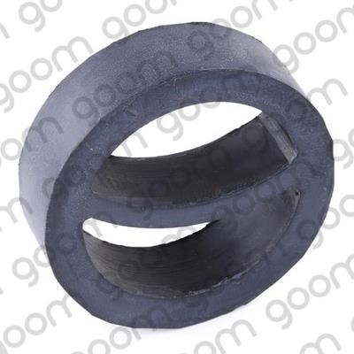 Goom CLS-0008 Clamp, silencer CLS0008: Buy near me in Poland at 2407.PL - Good price!