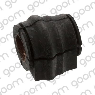Goom SS-0028 Stabiliser Mounting SS0028: Buy near me in Poland at 2407.PL - Good price!