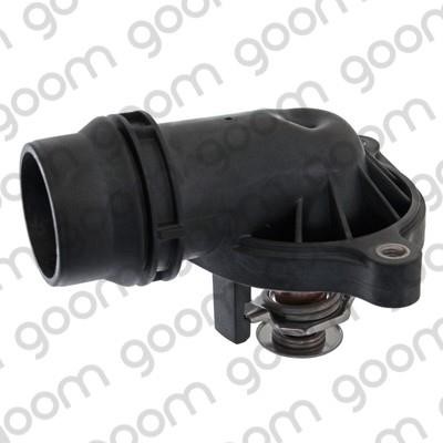 Goom THE-0009 Thermostat, coolant THE0009: Buy near me in Poland at 2407.PL - Good price!