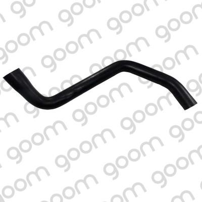 Goom RH-0441 Radiator hose RH0441: Buy near me at 2407.PL in Poland at an Affordable price!