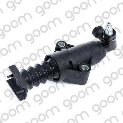 Goom CLC-0005 Clutch slave cylinder CLC0005: Buy near me in Poland at 2407.PL - Good price!