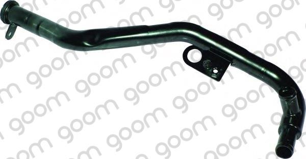 Goom CT-0082 Coolant Tube CT0082: Buy near me at 2407.PL in Poland at an Affordable price!