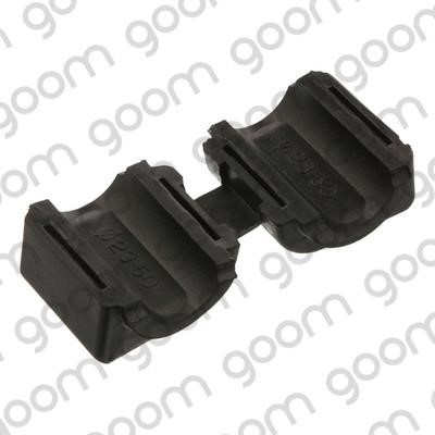 Goom SS-0146 Stabiliser Mounting SS0146: Buy near me in Poland at 2407.PL - Good price!