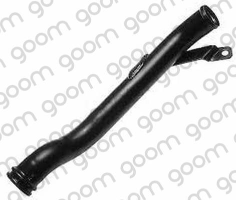 Goom CT-0015 Coolant Tube CT0015: Buy near me in Poland at 2407.PL - Good price!