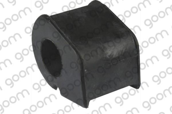 Goom SS-0145 Stabiliser Mounting SS0145: Buy near me in Poland at 2407.PL - Good price!