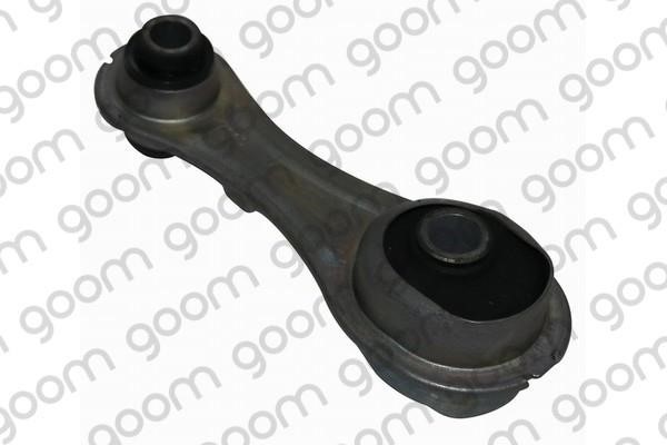 Goom EM-0491 Engine mount EM0491: Buy near me in Poland at 2407.PL - Good price!