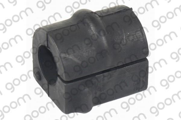 Goom SS-0048 Stabiliser Mounting SS0048: Buy near me in Poland at 2407.PL - Good price!