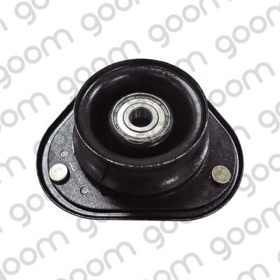 Goom SM-0133 Suspension Strut Support Mount SM0133: Buy near me at 2407.PL in Poland at an Affordable price!