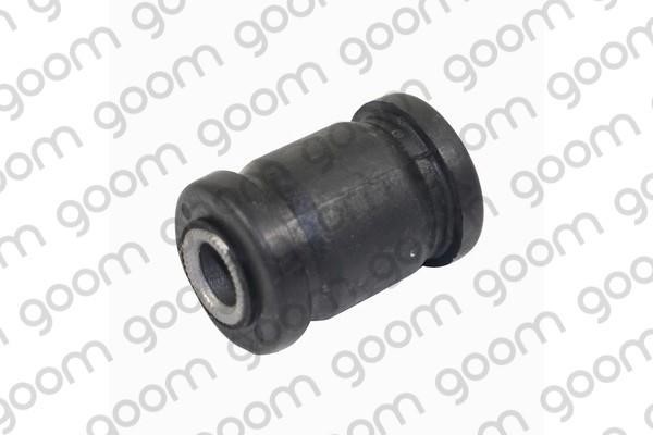 Goom CAS-0522 Control Arm-/Trailing Arm Bush CAS0522: Buy near me in Poland at 2407.PL - Good price!