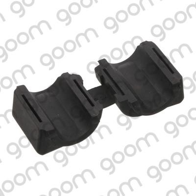 Goom SS-0144 Stabiliser Mounting SS0144: Buy near me in Poland at 2407.PL - Good price!