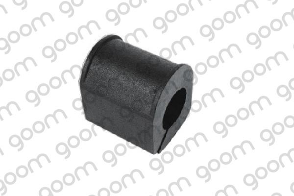 Goom SS-0143 Stabiliser Mounting SS0143: Buy near me in Poland at 2407.PL - Good price!