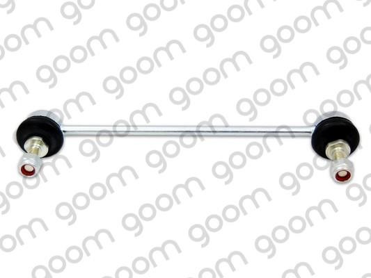 Goom RS-0031 Stange/strebe, stabilisator RS0031: Bestellen Sie in Polen zu einem guten Preis bei 2407.PL!