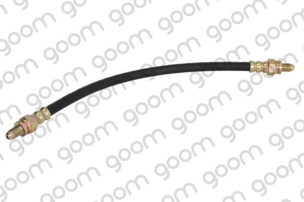 Goom BH-0056 Przewód hamulcowy elastyczny BH0056: Dobra cena w Polsce na 2407.PL - Kup Teraz!