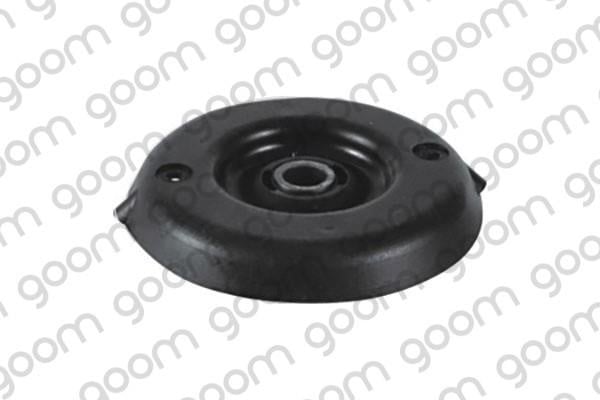Goom SM-0089 Suspension Strut Support Mount SM0089: Buy near me at 2407.PL in Poland at an Affordable price!