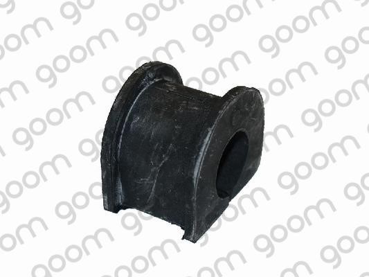Goom SS-0211 Bearing Bush, stabiliser SS0211: Buy near me at 2407.PL in Poland at an Affordable price!