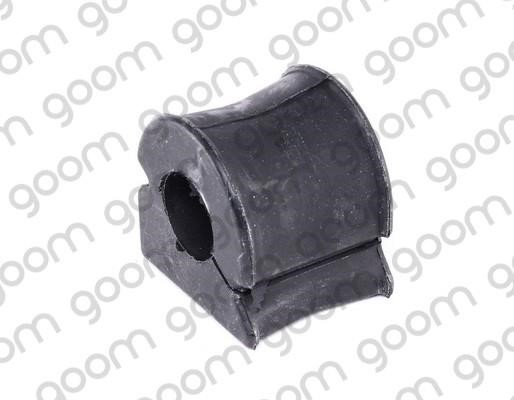 Goom SS-0005 Stabiliser Mounting SS0005: Buy near me at 2407.PL in Poland at an Affordable price!