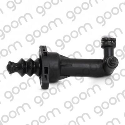 Goom CLC-0002 Clutch slave cylinder CLC0002: Buy near me in Poland at 2407.PL - Good price!