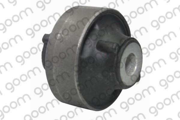 Goom CAS-0290 Silentblock/tuleja wahacza CAS0290: Dobra cena w Polsce na 2407.PL - Kup Teraz!