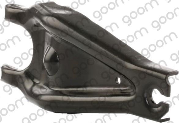Goom RF-0014 clutch fork RF0014: Buy near me in Poland at 2407.PL - Good price!