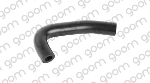 Goom EP-0048 Pipe, EGR valve EP0048: Buy near me in Poland at 2407.PL - Good price!