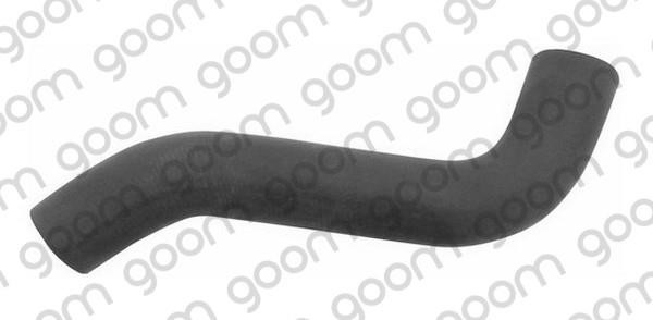 Goom RH-2114 Radiator hose RH2114: Buy near me in Poland at 2407.PL - Good price!