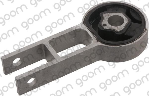 Goom EM-0189 Motorlager EM0189: Kaufen Sie zu einem guten Preis in Polen bei 2407.PL!