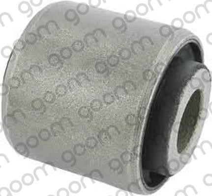 Goom CA-0003 Control Arm-/Trailing Arm Bush CA0003: Buy near me in Poland at 2407.PL - Good price!