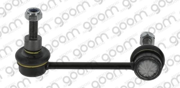 Goom RS-0137 Stange/strebe, stabilisator RS0137: Kaufen Sie zu einem guten Preis in Polen bei 2407.PL!