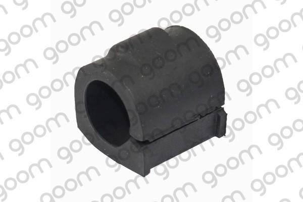 Goom SS-0274 Stabiliser Mounting SS0274: Buy near me in Poland at 2407.PL - Good price!