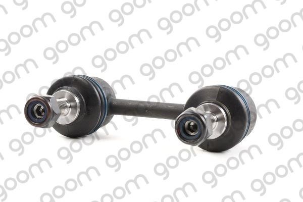 Goom RS-0009 Rod/Strut, stabiliser RS0009: Buy near me in Poland at 2407.PL - Good price!