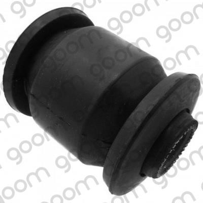 Goom CAS-0099 Control Arm-/Trailing Arm Bush CAS0099: Buy near me in Poland at 2407.PL - Good price!