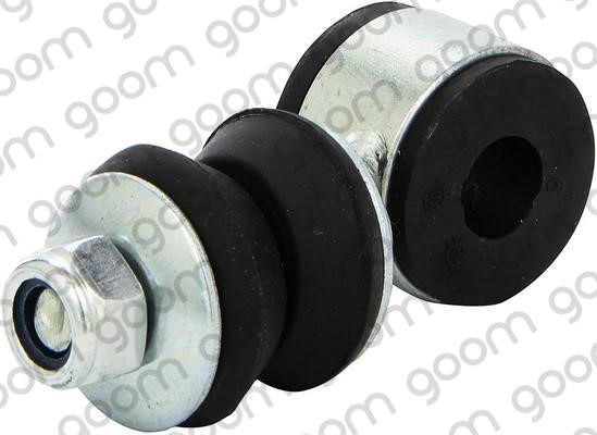 Goom RS-0036 Rod/Strut, stabiliser RS0036: Buy near me at 2407.PL in Poland at an Affordable price!