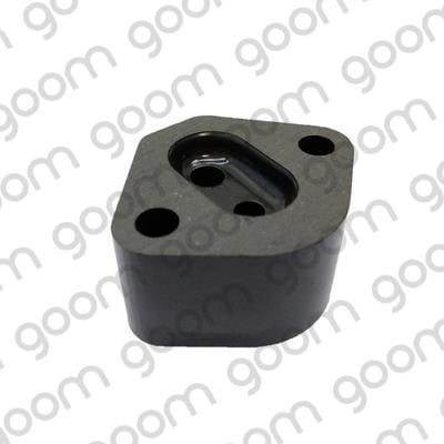 Goom FPH-0002 Holding Bracket, fuel feed pump FPH0002: Buy near me in Poland at 2407.PL - Good price!
