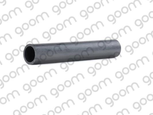 Goom CHH-0003 Hose, cylinder head cover breather CHH0003: Buy near me in Poland at 2407.PL - Good price!