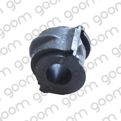 Goom SS-0227 Bearing Bush, stabiliser SS0227: Buy near me at 2407.PL in Poland at an Affordable price!