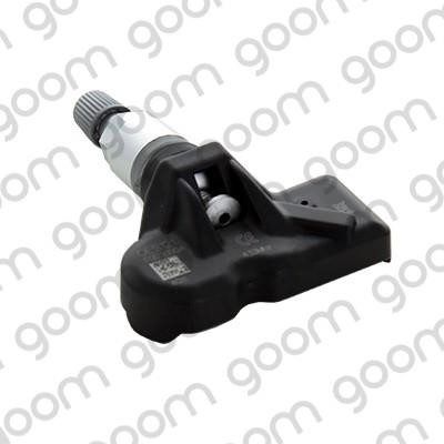 Goom TMP-0047 Wheel Sensor, tyre pressure control system TMP0047: Buy near me in Poland at 2407.PL - Good price!