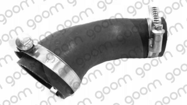 Goom RH-2301 Radiator hose RH2301: Buy near me in Poland at 2407.PL - Good price!