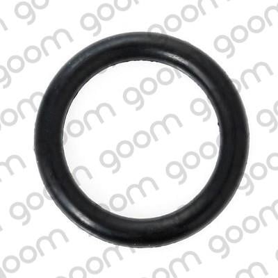 Goom CSS-0001 Seal, coolant tube CSS0001: Buy near me in Poland at 2407.PL - Good price!