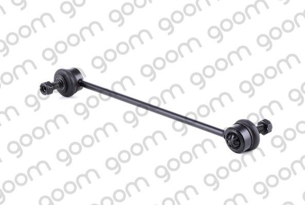 Goom RS-0004 Rod/Strut, stabiliser RS0004: Buy near me in Poland at 2407.PL - Good price!
