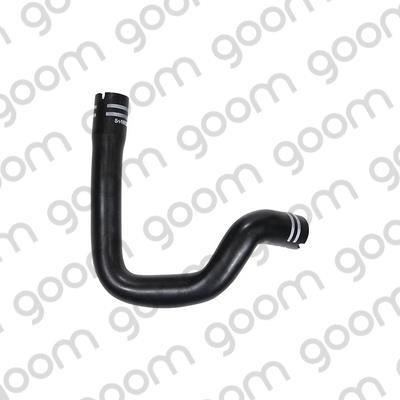 Goom OH-0006 Oil Hose OH0006: Buy near me in Poland at 2407.PL - Good price!