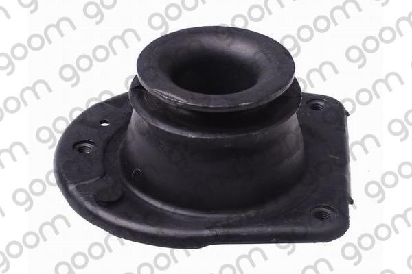Goom SM-0023 Suspension Strut Support Mount SM0023: Buy near me at 2407.PL in Poland at an Affordable price!