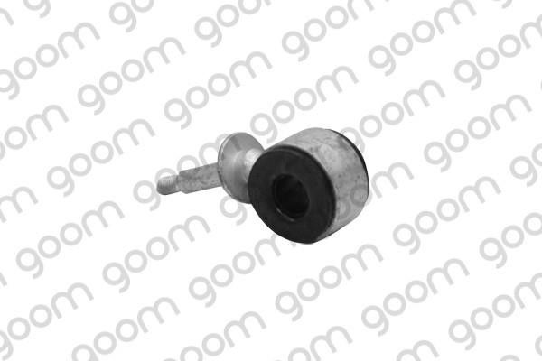 Goom RS-0012 Rod/Strut, stabiliser RS0012: Buy near me at 2407.PL in Poland at an Affordable price!