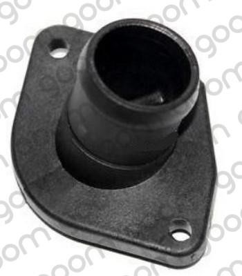 Goom THE-0012 Thermostat, coolant THE0012: Buy near me in Poland at 2407.PL - Good price!