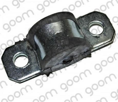 Goom SS-0011 Stabiliser Mounting SS0011: Buy near me in Poland at 2407.PL - Good price!