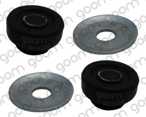 Goom SS-0041 Stabiliser Mounting SS0041: Buy near me in Poland at 2407.PL - Good price!