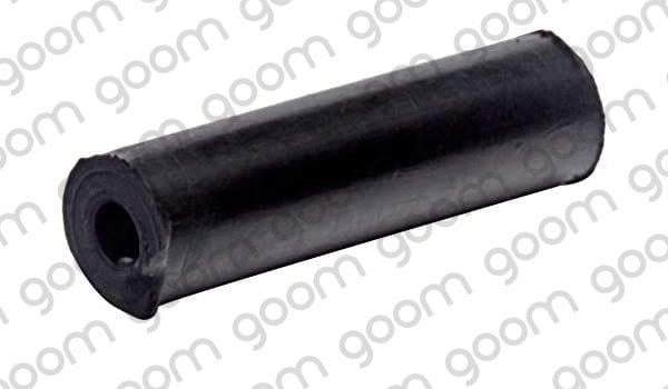 Goom OSC-0025 Oil filler cap OSC0025: Buy near me in Poland at 2407.PL - Good price!