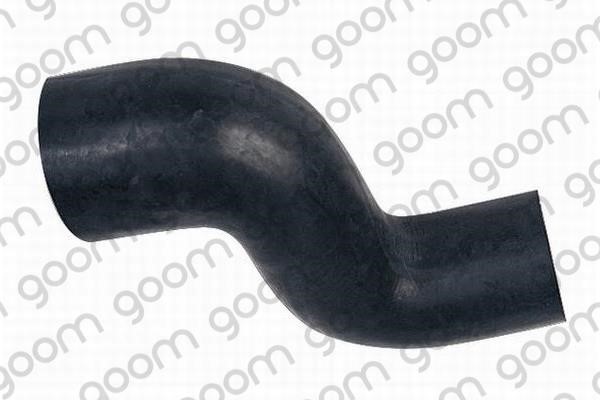 Goom RH-0696 Radiator hose RH0696: Buy near me at 2407.PL in Poland at an Affordable price!